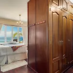Bom Sucesso View House By Madeira * Funchal