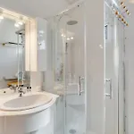 Nyaraló Bom Sucesso View House By Madeira