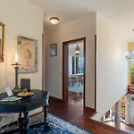 Bom Sucesso View House By Madeira