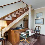 Bom Sucesso View House By Madeira *