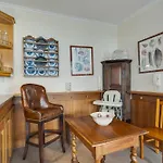 Bom Sucesso View House By Madeira Nyaraló *