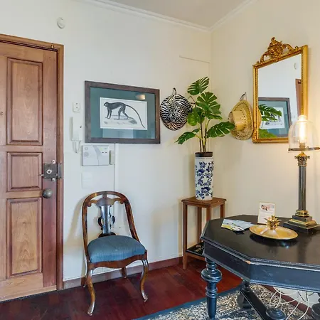 Bom Sucesso View House By Madeira Σπίτι διακοπών *