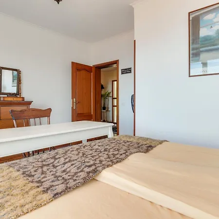 Bom Sucesso View House By Madeira Σπίτι διακοπών Φουνκάλ