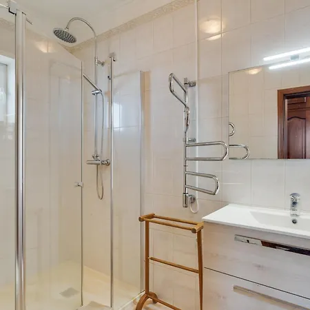 Bom Sucesso View House By Madeira * Φουνκάλ