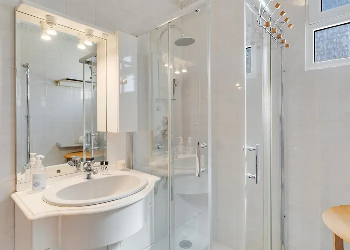 Dom wakacyjny Bom Sucesso View House